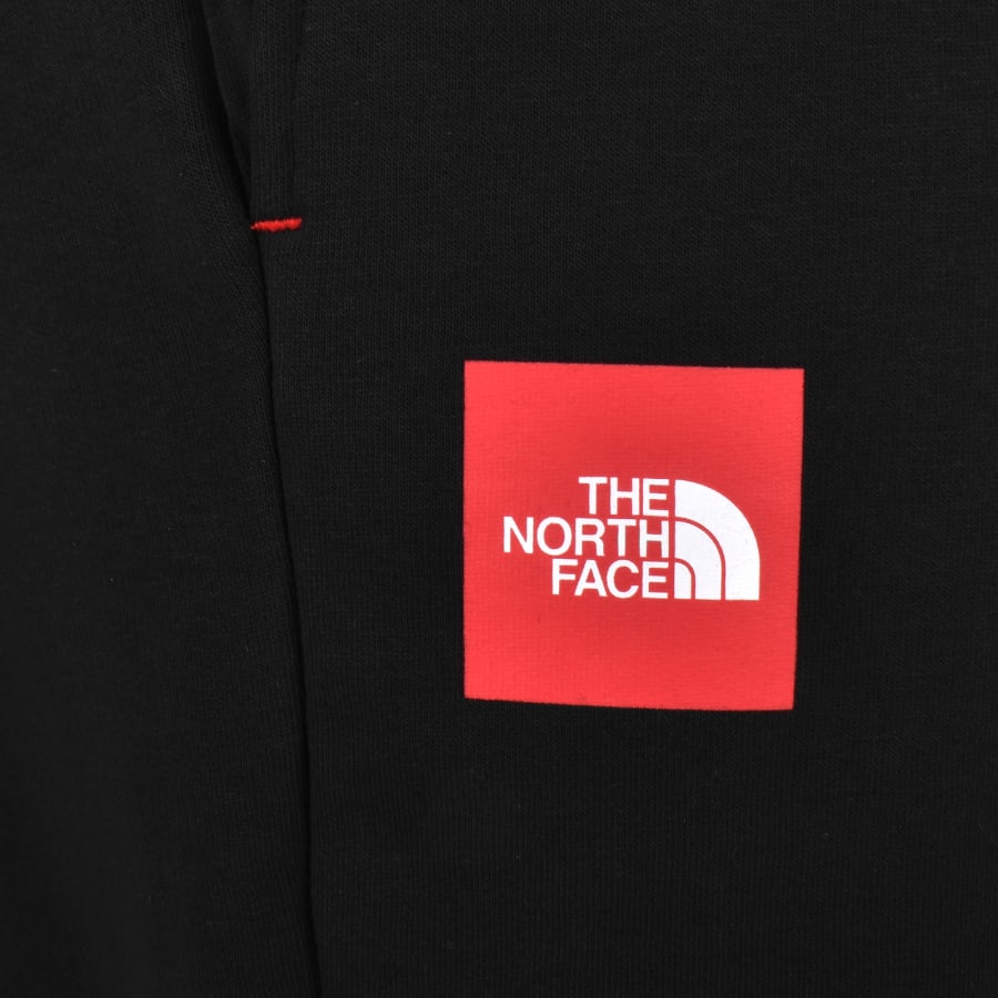 The North Face U AXYS Joggers Black